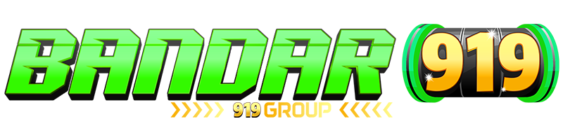 2739 APK DOWNLOAD